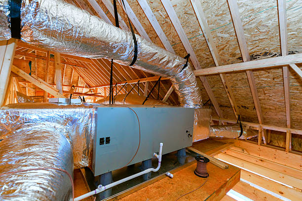 Top rated local Hvac specialists in Lincoln Park, CO